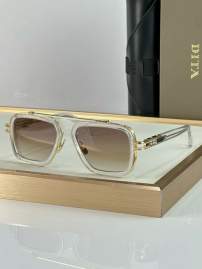 Picture of Dita Sunglasses _SKUfw76512365fw